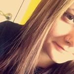 Profile Picture of Taylor Cockerill (@cockerilltaylor) on Instagram