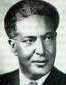 Profile Picture of Makonnen Endelkachewon Wikipedia