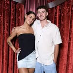 Profile Picture of Bradley Beattie (@bradley.beattie.545) on Facebook