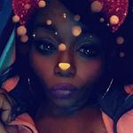 Profile Picture of Ruby Becker (@ruebaeee_ohhsootrill) on Instagram