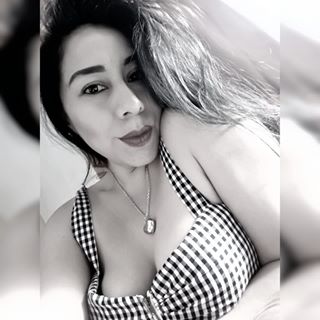 Profile Picture of Ivonne Becerra (Karibom) (@ivonne.becerra.520) on Facebook