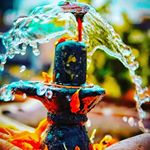 Profile Picture of shatri⚔kurmi💪🕉 (@deepak_patel_deepak_patel) on Instagram