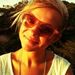 Profile Picture of Renata Hahn (@reusevicius) on Pinterest