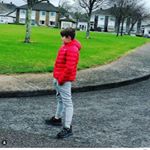 Profile Picture of Matthew O Donoghue (@matthewmod07) on Instagram