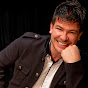 Profile Picture of Michael Armstrong (@@MichaelArmstrong73) on Tiktok