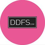 Profile Picture of DOSSO DOSSI FASHION SHOW (@ddfsonline) on Instagram