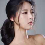 Profile Picture of 황아영의 ALYSSA:COCO (@alyssacoco_official) on Instagram
