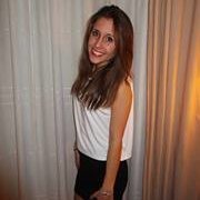 Profile Picture of Laura Jovani Arroyo (@laura.jovaniarroyo) on Myspace