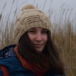 Profile Picture of Millicent Evans (@millicents.art) on Instagram