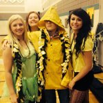 Profile Picture of Eva Vaughn (@evacup0fvaughn) on Instagram