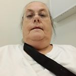 Profile Picture of robin boyle (@robinboyle) on Instagram