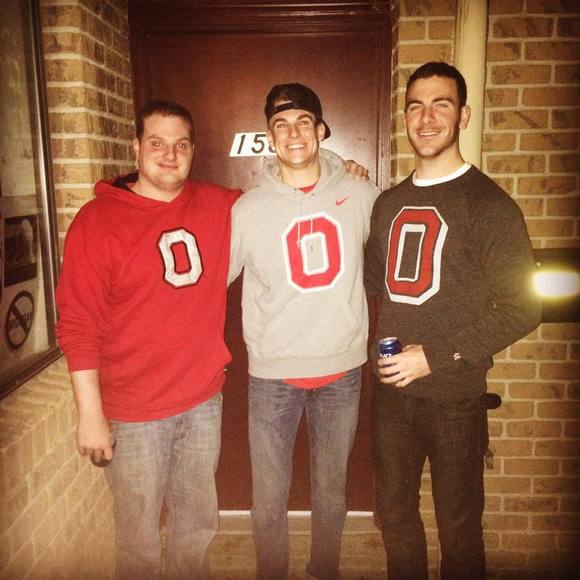 Profile Picture of Craig Ferguson (@cferg147) on Poshmark