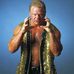 Profile Picture of Shane Douglas (@shane.douglas.965) on Facebook