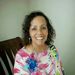 Profile Picture of Jerri Walker (@jlwalker54) on Pinterest