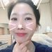Profile Picture of Sunhee Park (@seonhui.park.35) on Facebook