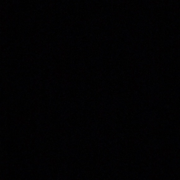 Profile Picture of Joshua Bonnett (@dark_icy_ninja) on Poshmark