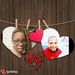 Profile Picture of Chris Mctillman (@chrismctillman) on Pinterest