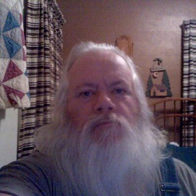 Profile Picture of Michael Vannoy (@Vannoy1Vannoy) on Twitter