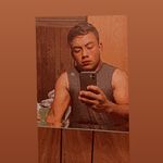 Profile Picture of Adrian Cordero (@adriancordero35) on Instagram
