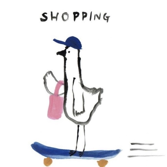 Profile Picture of Kara Seratte (@kara_seratte) on Poshmark