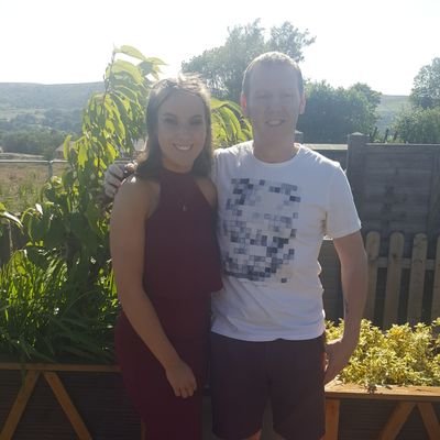 Profile Picture of Jason Barton (@jkria2003) on Twitter