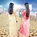 Profile Picture of Preeti Kumari Gupta (@preetikumari.gupta.737) on Facebook