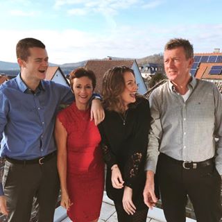 Profile Picture of Alison Pyatt (@Alison-Pyatt) on Facebook