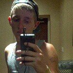 Profile Picture of Caleb Beasley (@kermit_beasley95) on Instagram