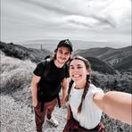 Profile Picture of Andrew Dammen (@andrew.dammen.2025) on Facebook