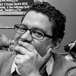 Profile Picture of Mario G. Bejarano (@guibe80) on Flickr