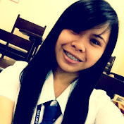 Profile Picture of Kim Laurence Iwag (@kimlaurenceiwag6376) on Youtube