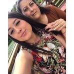 Profile Picture of Minerva Baca (@Minerva-Baca) on Facebook