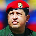 Profile Picture of Hugo Rafael Chavez Frias (@hugo_chavez_oficial) on Instagram