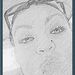 Profile Picture of Danny Maness (@dannymaness) on Pinterest