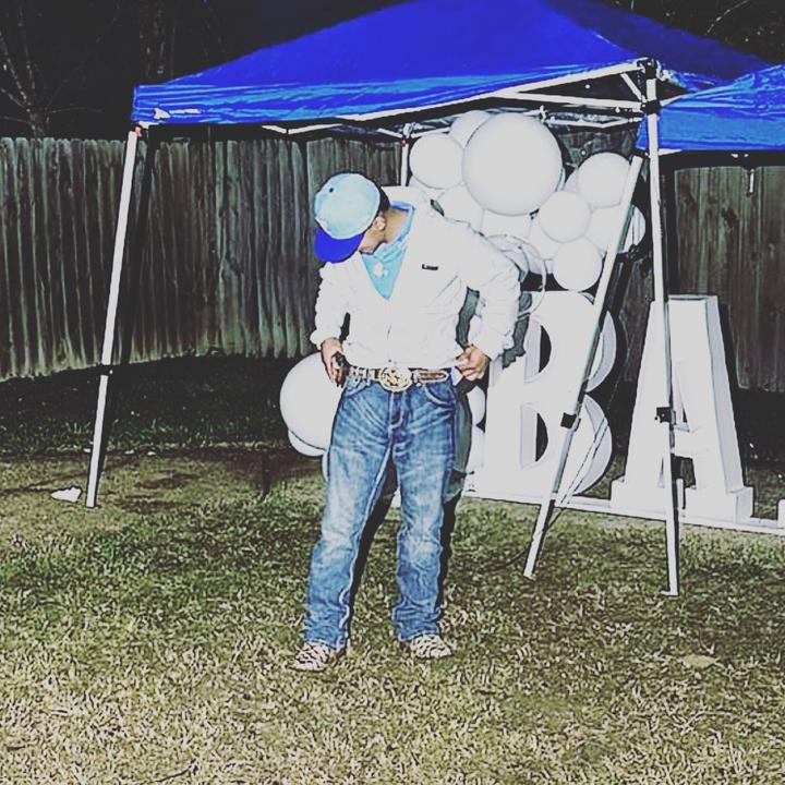 Profile Picture of Ricardo Govea (@ricardovega54) on Tiktok