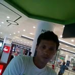 Profile Picture of Christian Dayrit (@christian.dayrit.196825) on Facebook