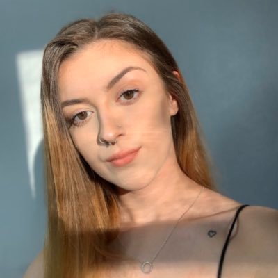 Profile Picture of Amy (@AmyySetzer) on Twitter