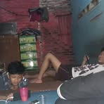 Profile Picture of Jefri Bibek (@Jefri-Bibek) on Facebook