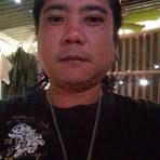 Profile Picture of Jason Amores (@jason.amores.98) on Facebook