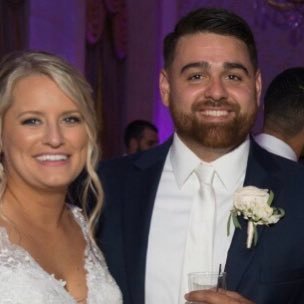 Profile Picture of Mike Godwin (@Mgodw4) on Twitter