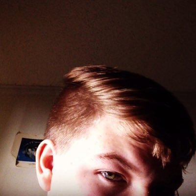 Devin Goldsmith - Twitter Profile Picture of Devin Goldsmith (@Flawless_Devin) on Twitter