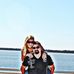 Profile Picture of Brett Blaschka (@brett.blaschka) on Facebook