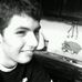 Profile Picture of Miguel Toscano (@miguel.toscano.351) on Facebook
