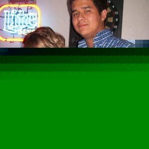 Profile Picture of Mauricio Llamas (@mawicho09) on Myspace