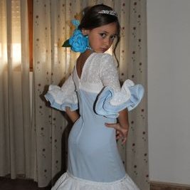 Profile Picture of Pilar Hidalgo (@mohipi1) on Twitter