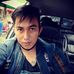 Profile Picture of Michael Panditha Ane Aoheng (Tuan Muda Kael) (@michael.panditha) on Facebook