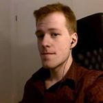 Profile Picture of Michael Arens (@marnellus) on Instagram