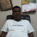 Profile Picture of GN Afshari (@gn.afshari.50) on Facebook