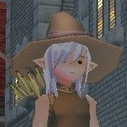 Profile Picture of Darrell Boggess (@fertderp) on Pinterest