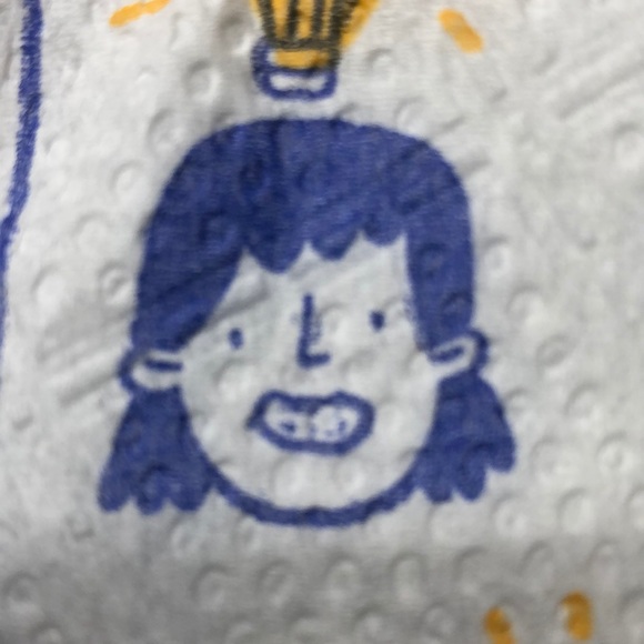 Profile Picture of Charlene Ilagan (@aira1004) on Poshmark